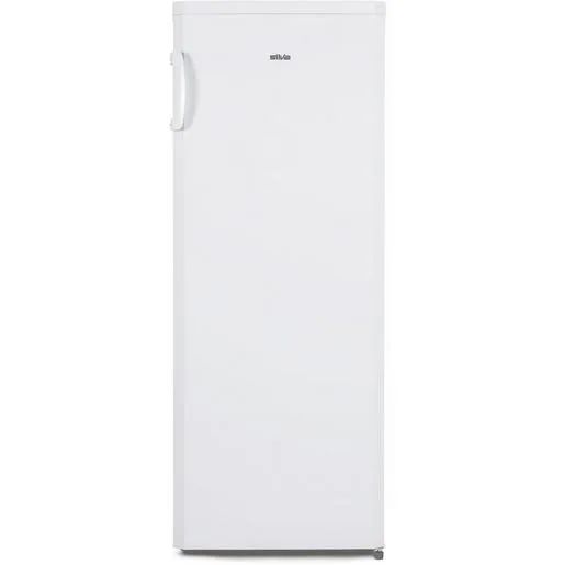 Silva Homeline GETRÄNKEKÜHLSCHRANK 229L / SILVAH G-KS 2296 WS 500034