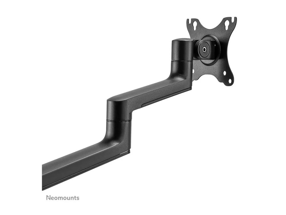 Neomounts DS20-425BL1 - Befestigungskit (Gelenkarm)
