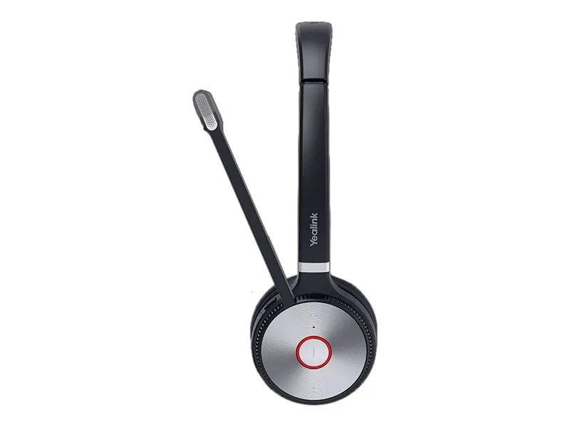Yealink WH66 Mono X - Workstation - Headset