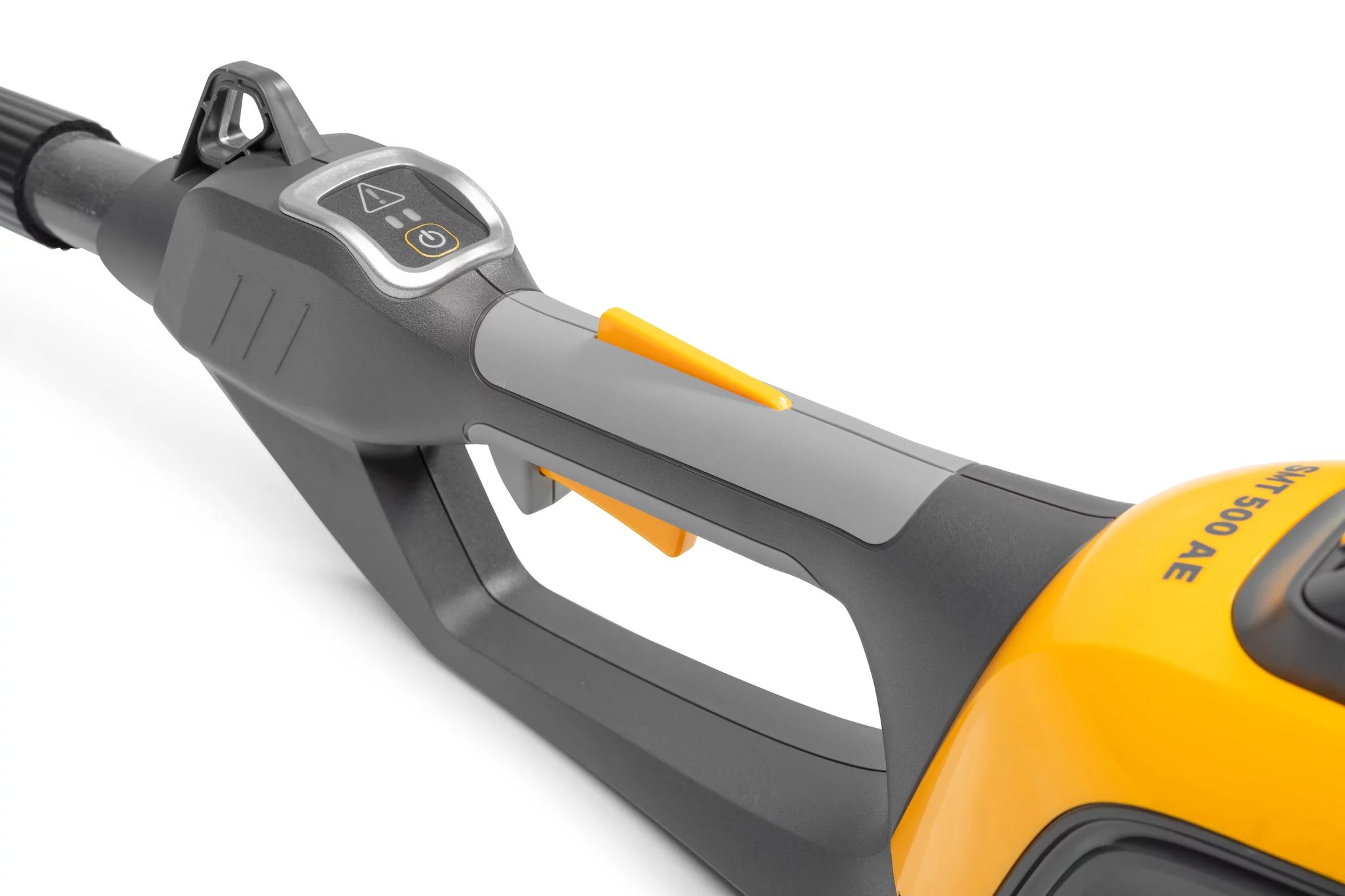 STIGA MT 500e Kit