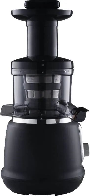 Witt Premium Slow Juicer