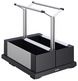 BLANCO Storage Caddy 40