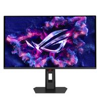 ASUS ROG Strix OLED XG27AQDP QD-OLED QHD 16 9 300cd/m2 2xHDMI DP