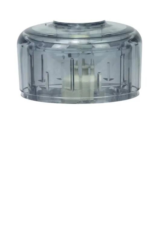 Tefal Zerkleinerer DPA130