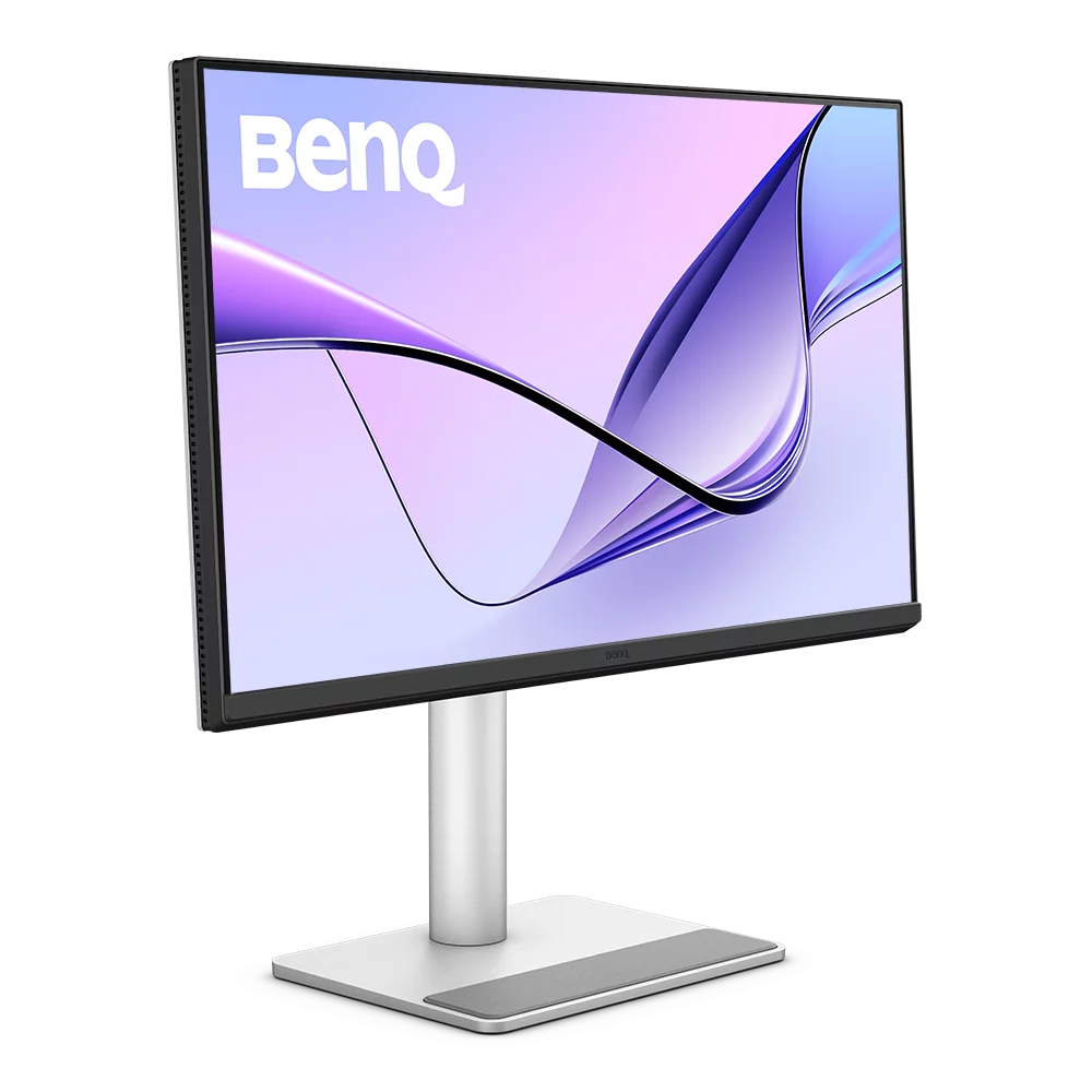 BenQ MA270UP 27 Zoll 4K Monitor für MacBook