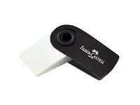 FABER-CASTELL SLEEVE Mini - Radierer - gemischt