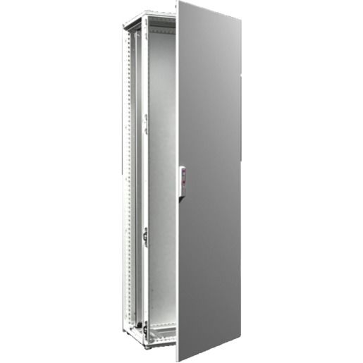 Rittal ANREIH-SCHRANK 600X1800X400 / RITTAL VX 8684.000 8684000