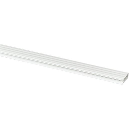 Eaton SAMMELSCHIENENABDECKUNG 12-30 / EATON BBC-FL10 107174 107174