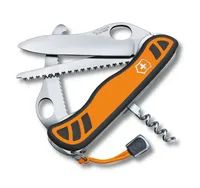 Victorinox Hunter XT - Messer mit Feststellklinge - Multi-Tool-Messer - 20 mm - 152 g