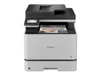 Brother MFC MFCL8730CDWZG1 Multifunktionsgerät