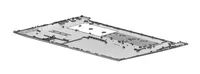 HP M08891-001 - Untergehäuse - HP