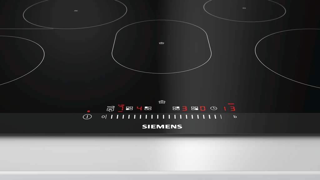 Siemens iQ300 EH875FFB1E