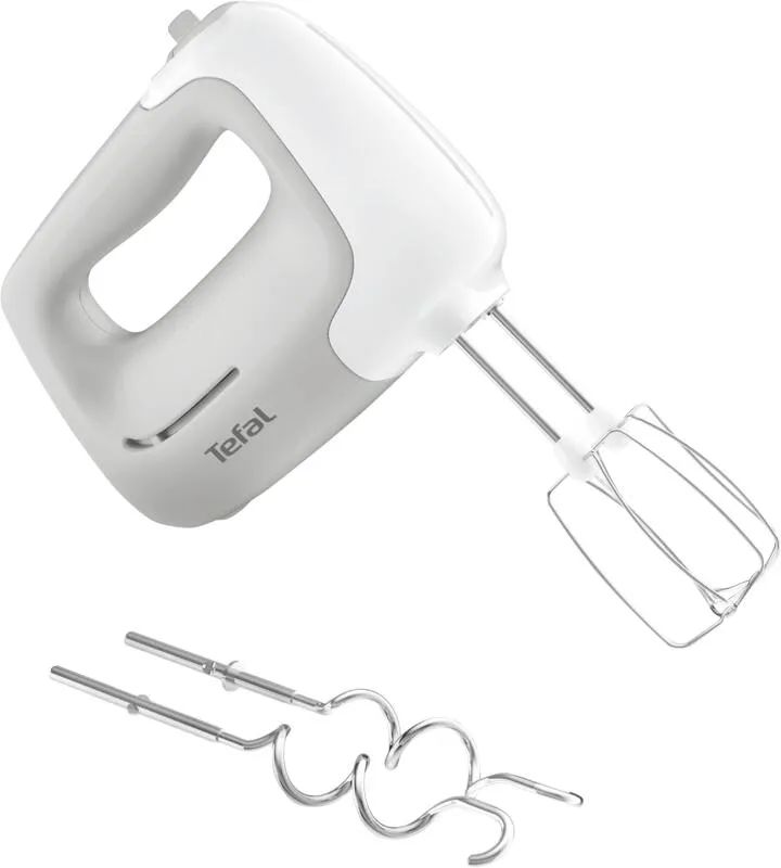 Tefal HT450B38