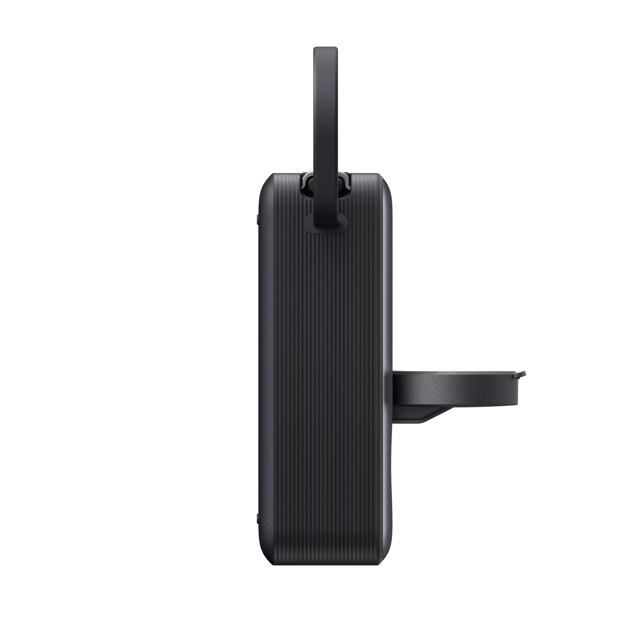 Anker Anker MagGo Power Bank 10K 35W For App
