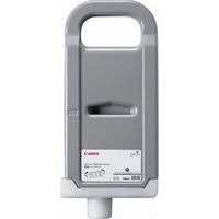 Canon PFI-106 MBK - 130 ml - mattschwarz - original