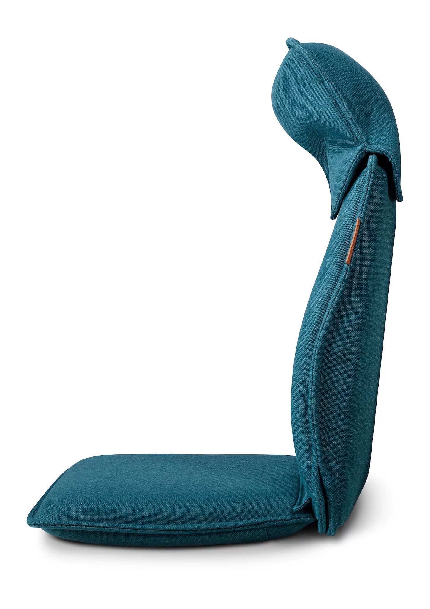 Beurer MG 330, petrol blue Open-Box