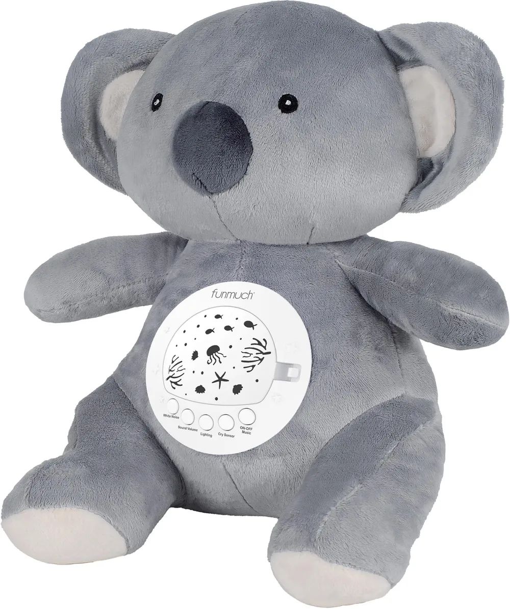 VEDES Großhandel GmbH - Ware SMB Schlaf-Koala