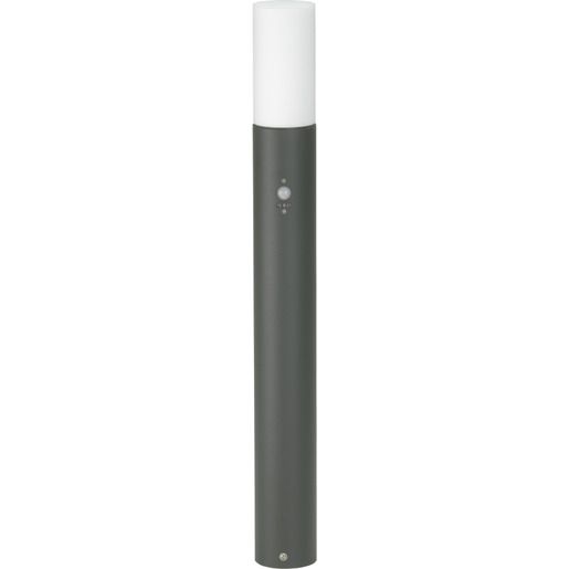 Albert POLLERLEUCHTE 1XE27 MIT BWM / ALBERT 623078 ANTHR. 25P517 623078
