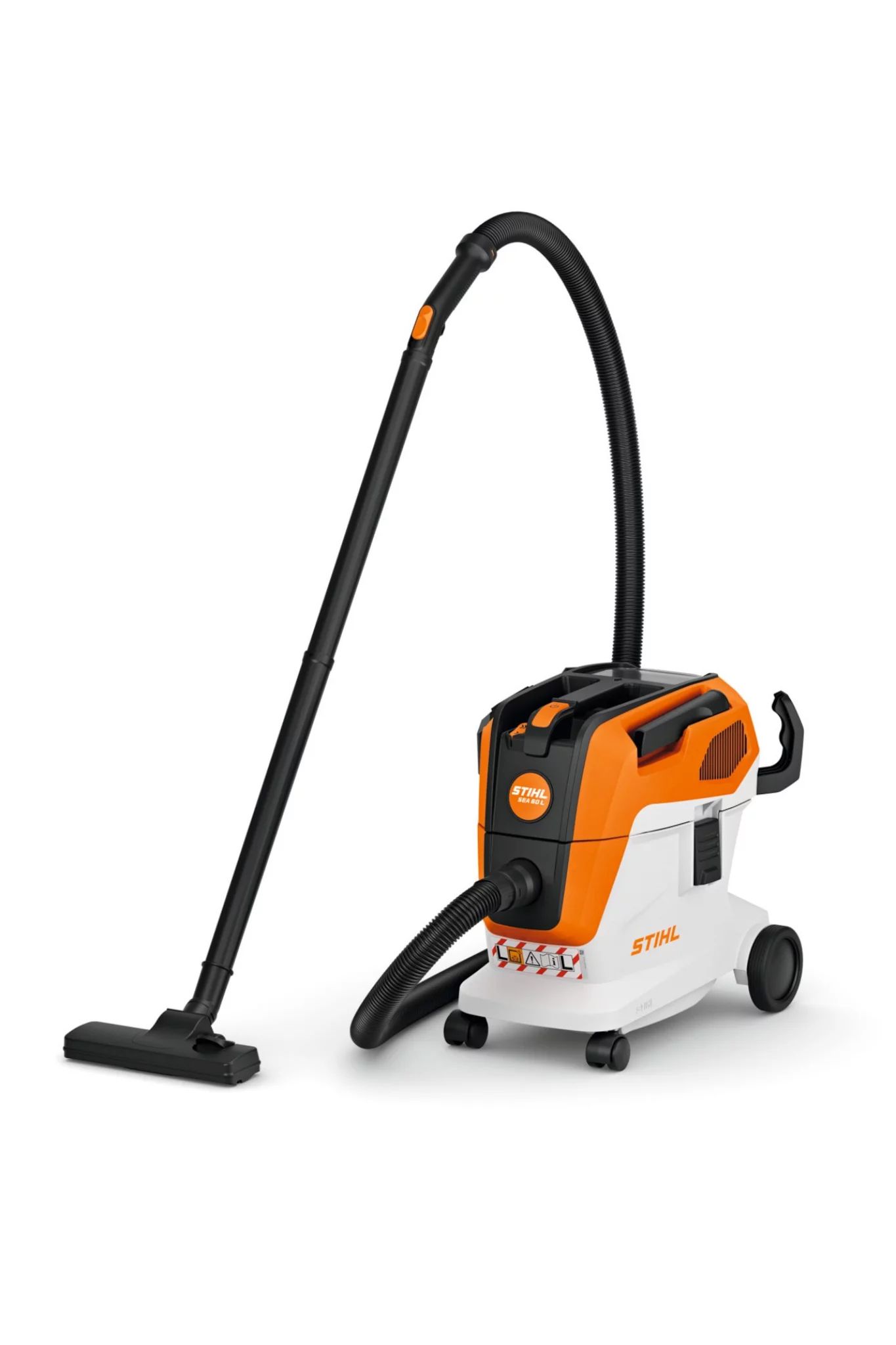 STIHL SEA 60.0 L