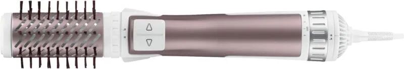 Rowenta CF9540