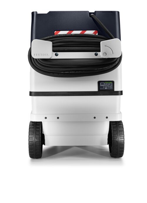 Festool Absaugmobil CLEANTEC CTL MIDI I AC