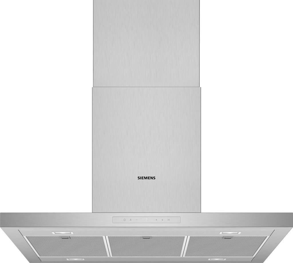 Siemens LF97BCP50