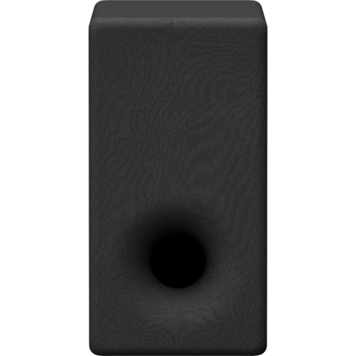 Sony SASW3.CEL