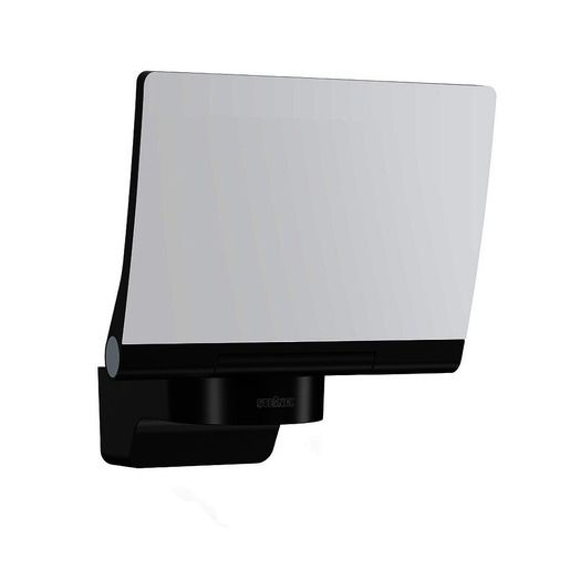 Steinel LED-FLUTER 3000K IP44 SLAVE / STEINE XLED PRO 240 SW V2 068097