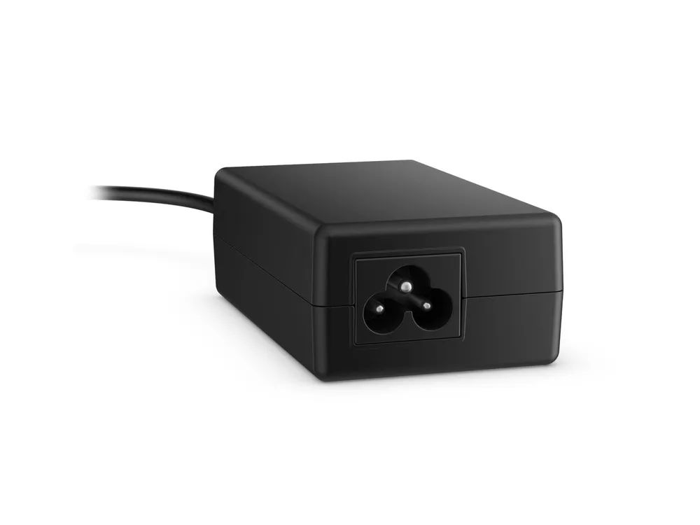 HP USB-C Netzteil - GaN Laptop-Ladegerät -