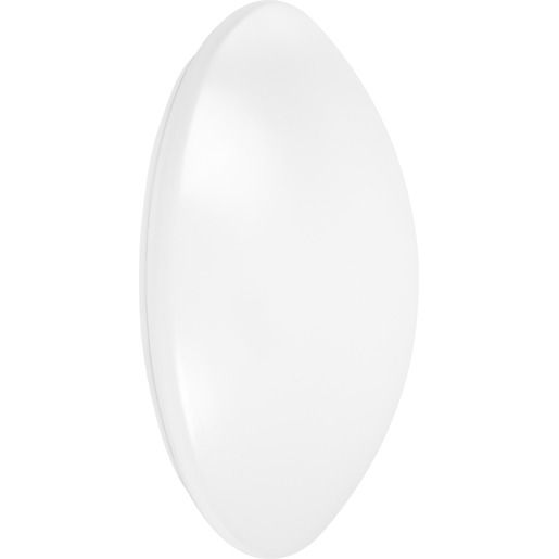 Ledvance ERSATZ-ABDECKUNG 350MM / LEDVAN SURFACE CIRCULAR LED 4058075156807