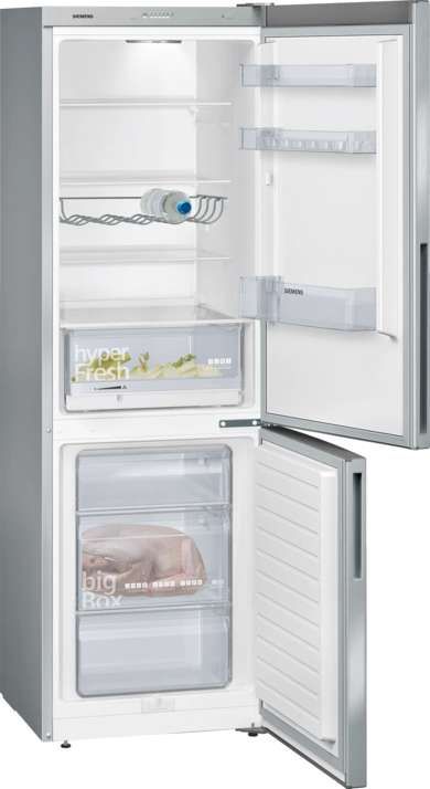 Siemens IQ300 KG36VVLEA