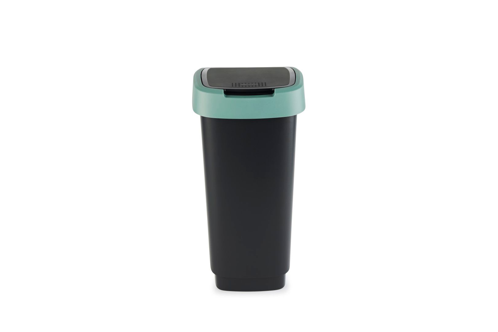 Rotho Swingeimer 25 l TWIST