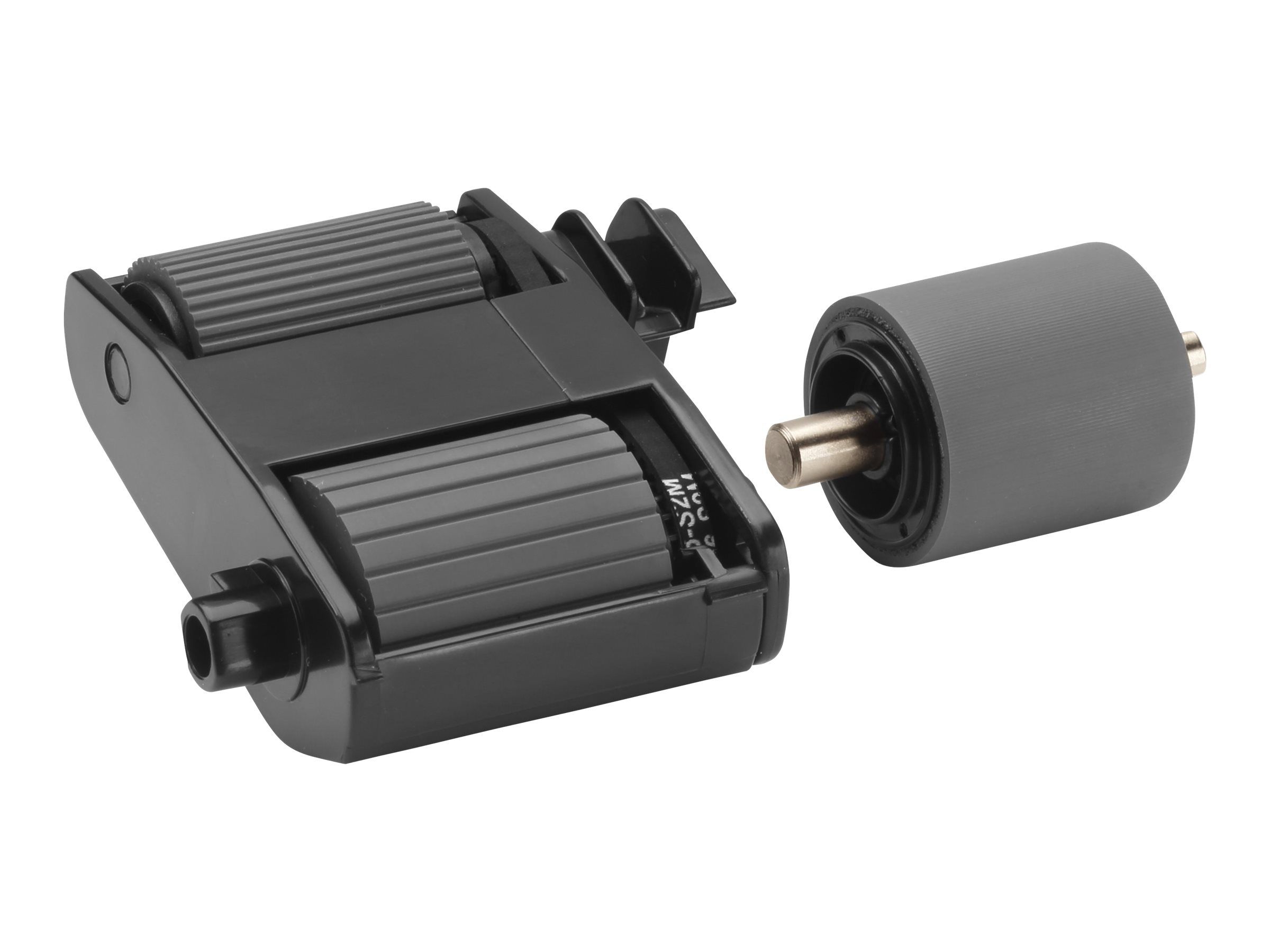 HP ADF roller replacement kit - für Color LaserJet Enterprise MFP M578