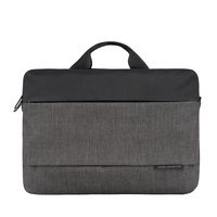 ASUS EOS 2 - Notebook-Tasche - 39.6 cm (15.6")