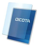 Dicota Bildschirmschutz für Tablet - 9H, klebend