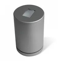 Newland NVF260-20 - Integrierter Barcodeleser - 1D/2D - CMOS - Codabar - Code 11 - Code 128 - Code 39 - Code 93 - EAN-13 - EAN-8 - GS1-128 (UCC/EAN-128) - ISBN - ISSN,... - Datenmatrix - QR Code - 1280 x 800 Pixel