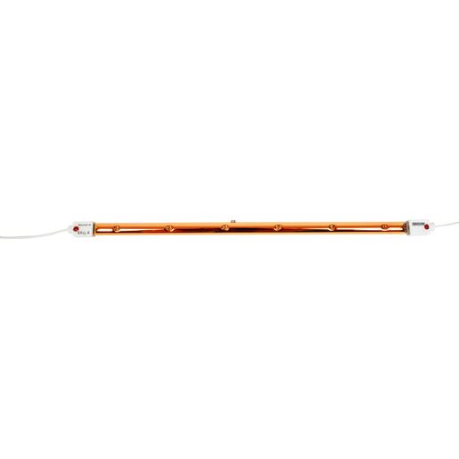 Etherma ERSATZRÖHRE SOLASTAR-HP 2KW / ETHERM SM-LM-HP-2000 0800197
