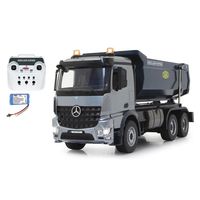 JAMARA Muldenkipper MB Arocs 2.4GHz| 406301