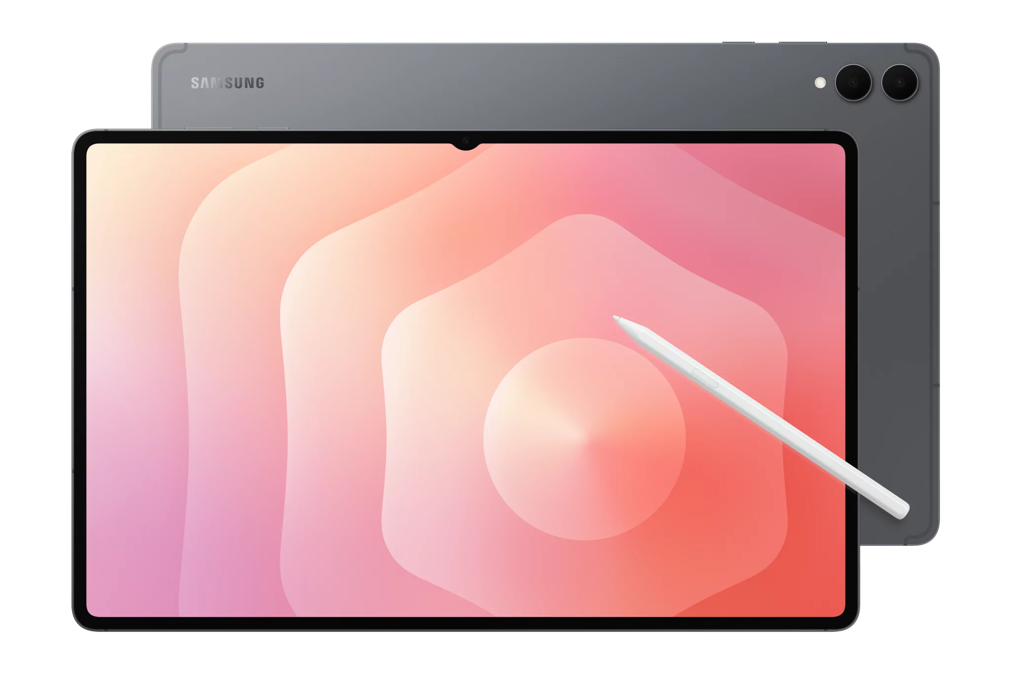 SAMSUNG X930 GALAXY TAB S11 ULTRA 512GB,  WI-FI GRAY