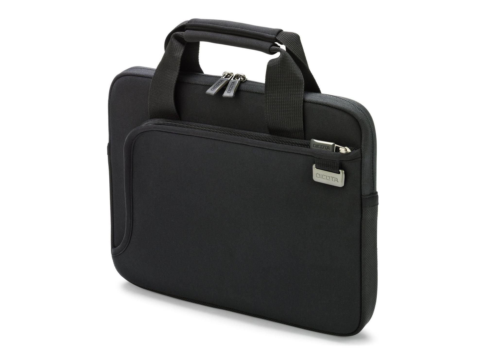 Dicota Smart - Notebook-Hülle - 39.6 cm - 15"