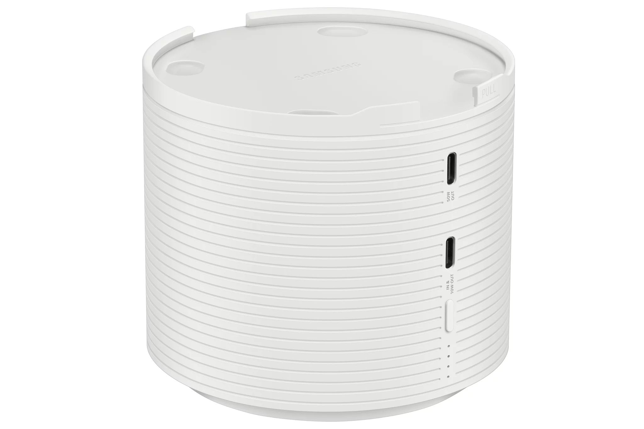 Samsung Akku für Projektor VG-FBB3BA/XC Freestyle Battery