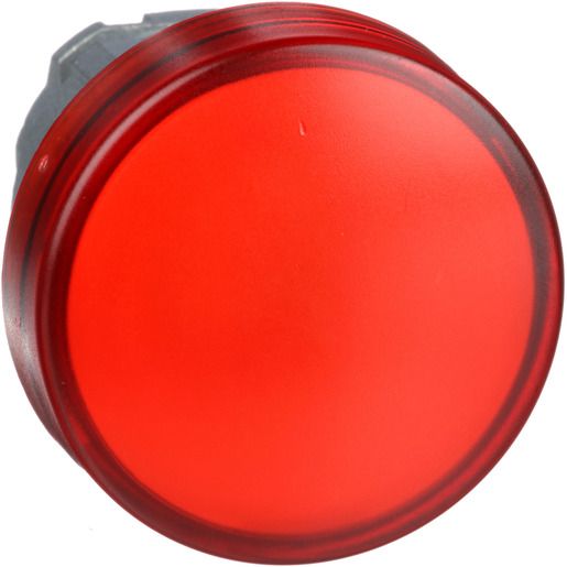 Schneider Electric LEUCHTMELDER ROT / SCHN.E ZB4-BV043 ZB4BV043