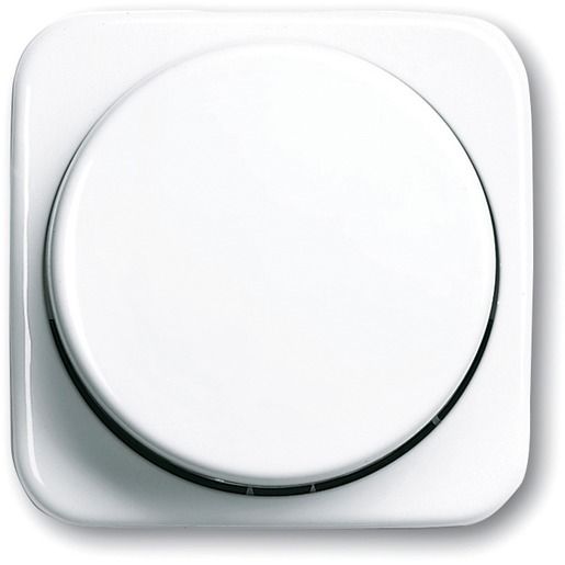 Busch-Jaeger REFL.SI C-SCH. 2115-214 / BUSCH 2115-214 2CKA006599A0237