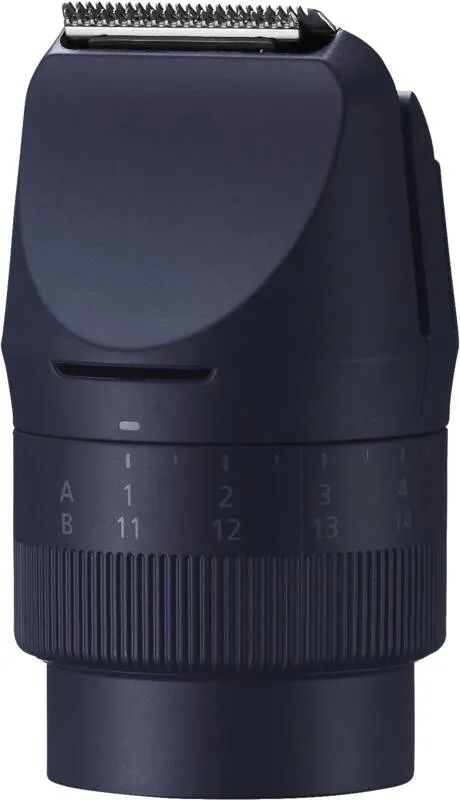 Panasonic TRIMMERAUFSATZ F.BARTSCHNEID. / PANASO ER-CTN1-A301