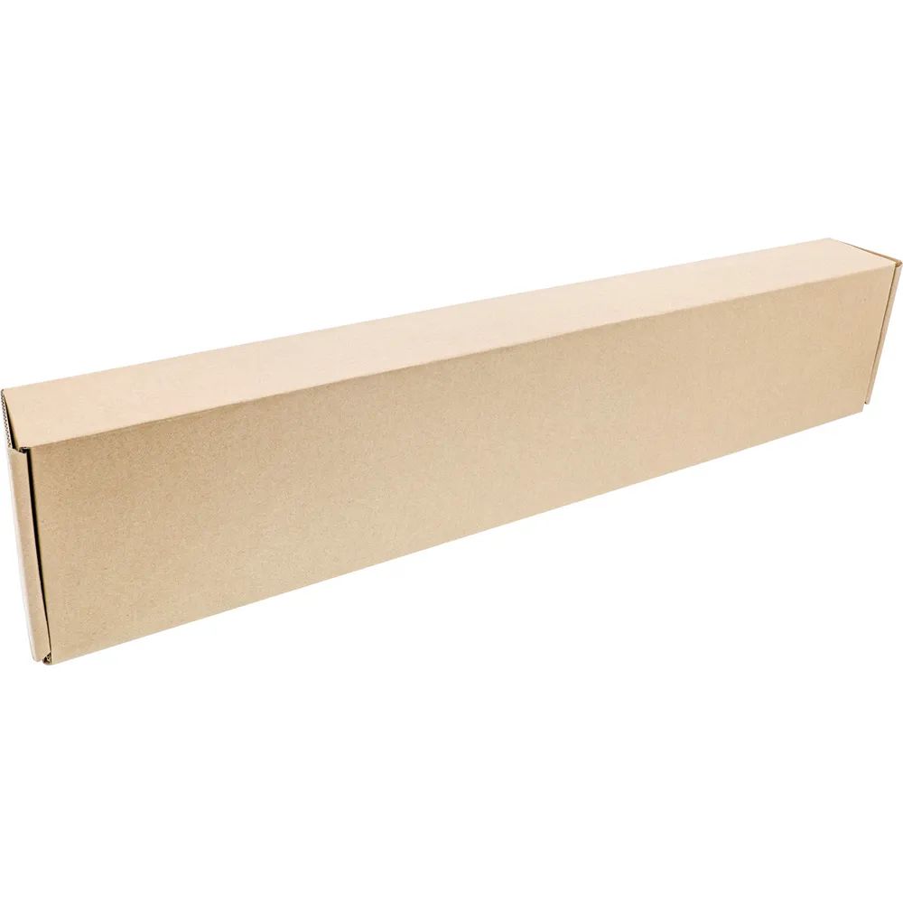 InLine Patchfeld 24-fach - Keystone Leerblech Patchpanel - 19" - 1HE - schwarz