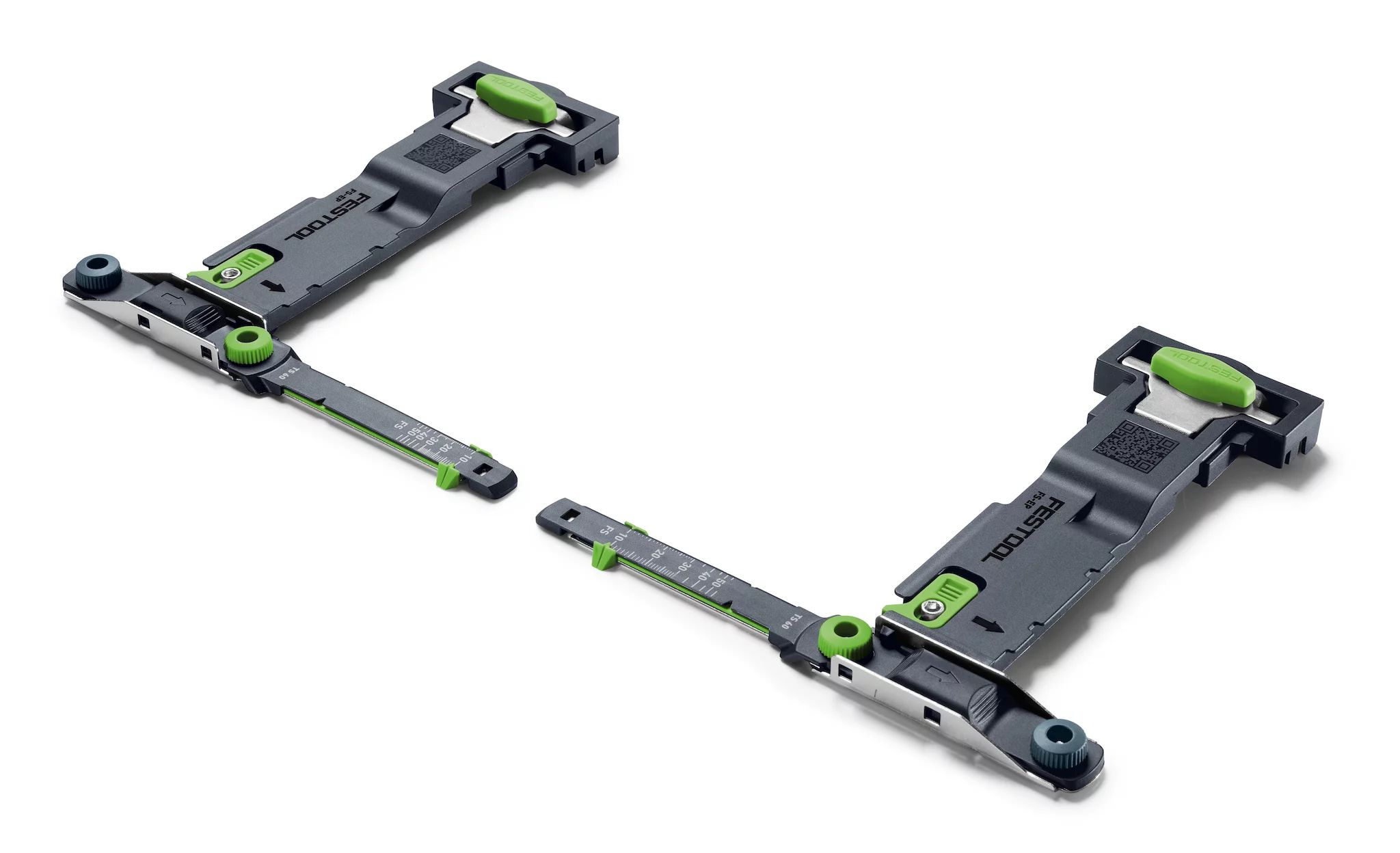 Festool FS-EP TS60