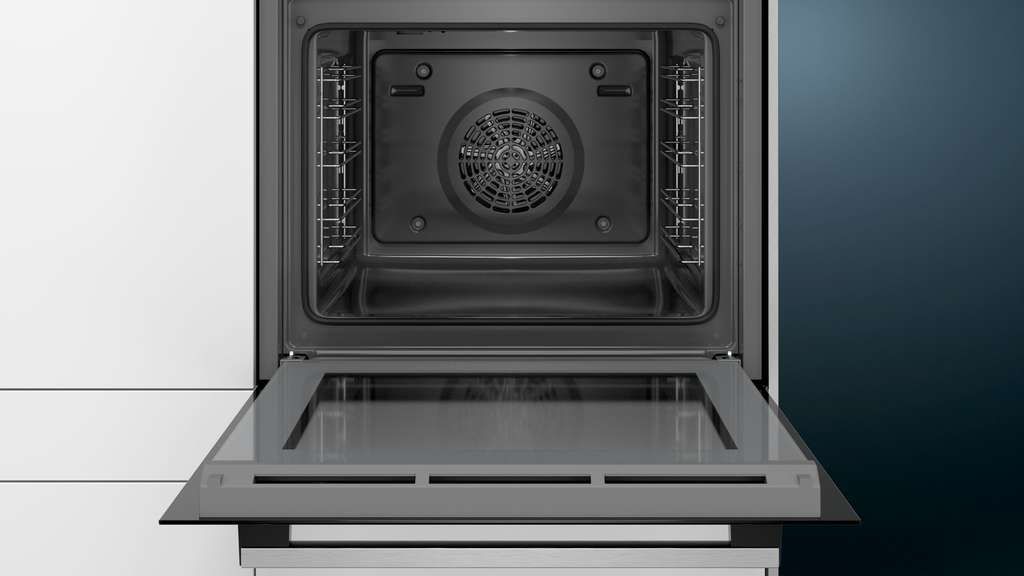 Siemens HE510ABR2