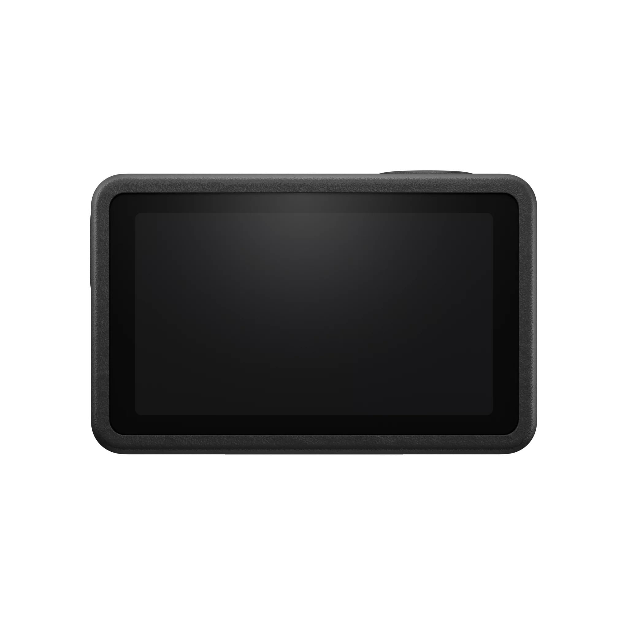 DJI Osmo Action 5 Pro Adventure Combo