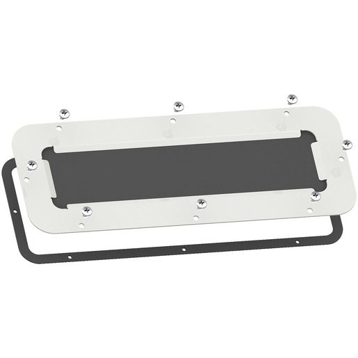 Schneider Electric KABELEINF.FLEXI.545X130 / SCHN.E NSYTLFME