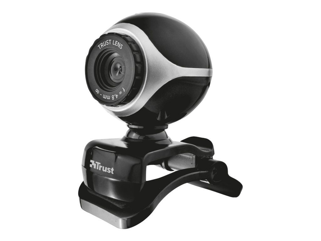 | Webcam HD mit Full Autofokus, 656623613 DIGITUS 1080p Weitwinkel